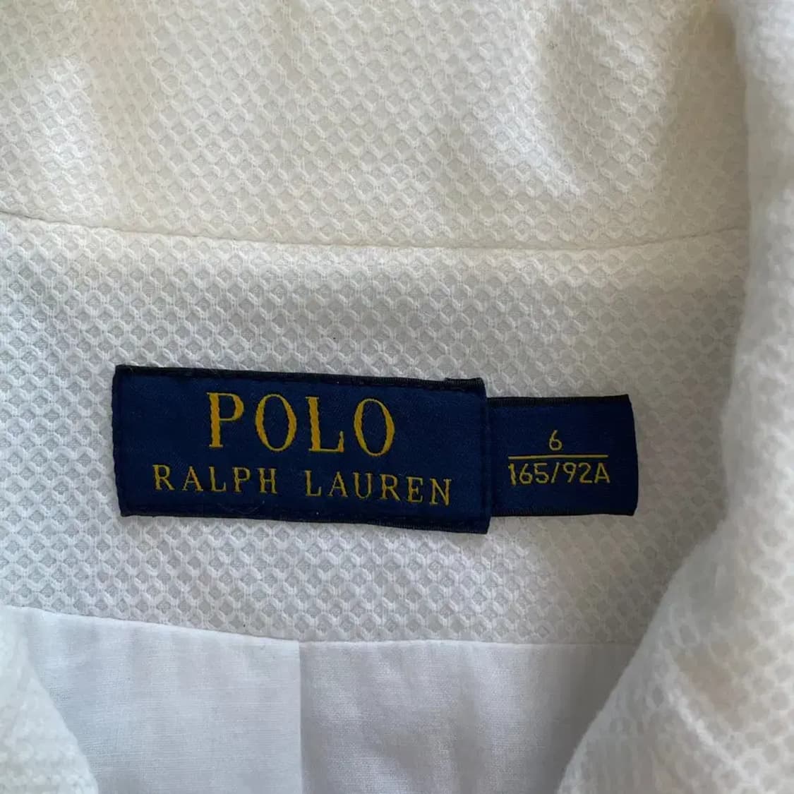 폴로 여성 신형 블레이저 자켓 6 상품이미지4