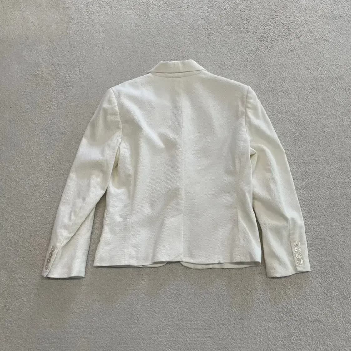 폴로 여성 신형 블레이저 자켓 6 상품이미지6