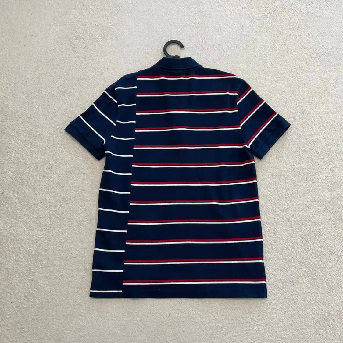 라코스테 신형 프랑스 반팔카라티 95 상품이미지7