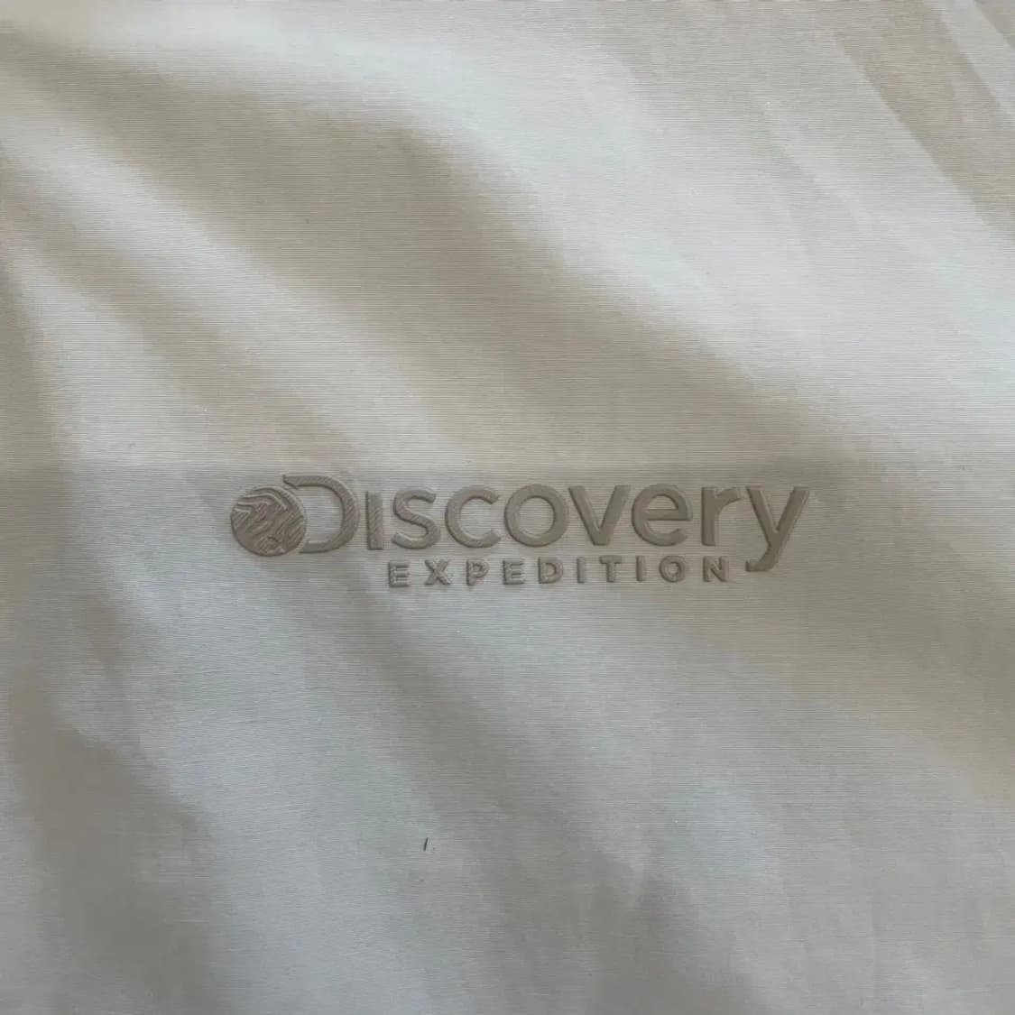 디스커버리 신형 남성 바람막이 95 상품이미지5