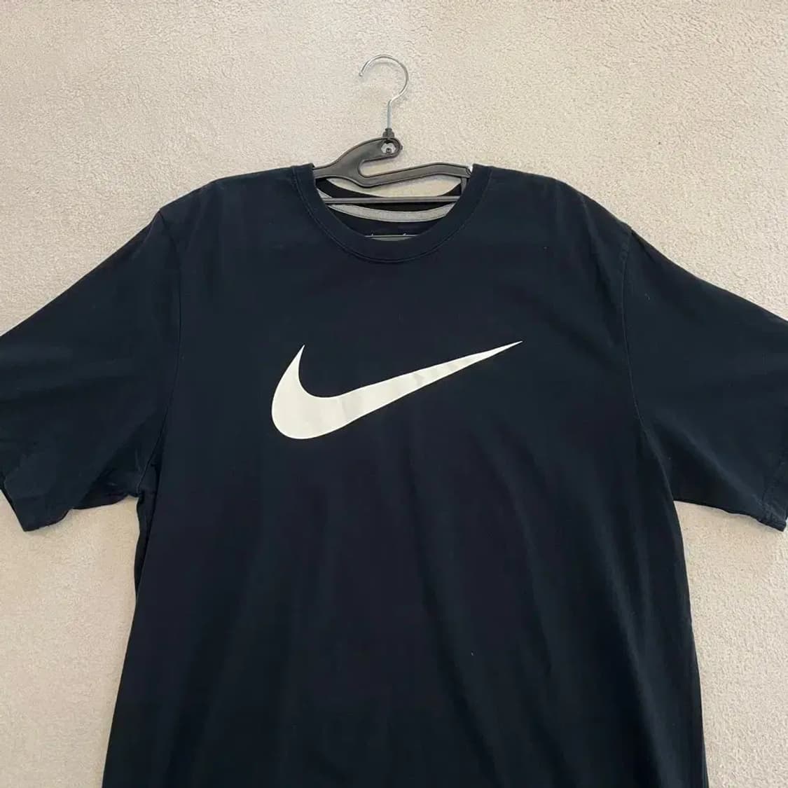 나이키 빅스우시 반팔티 110 상품이미지2