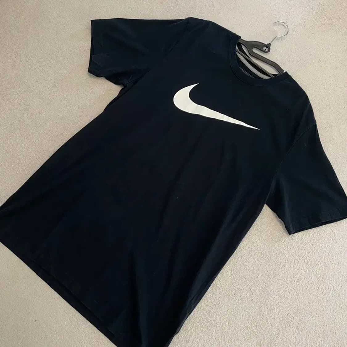 나이키 빅스우시 반팔티 110 상품이미지3