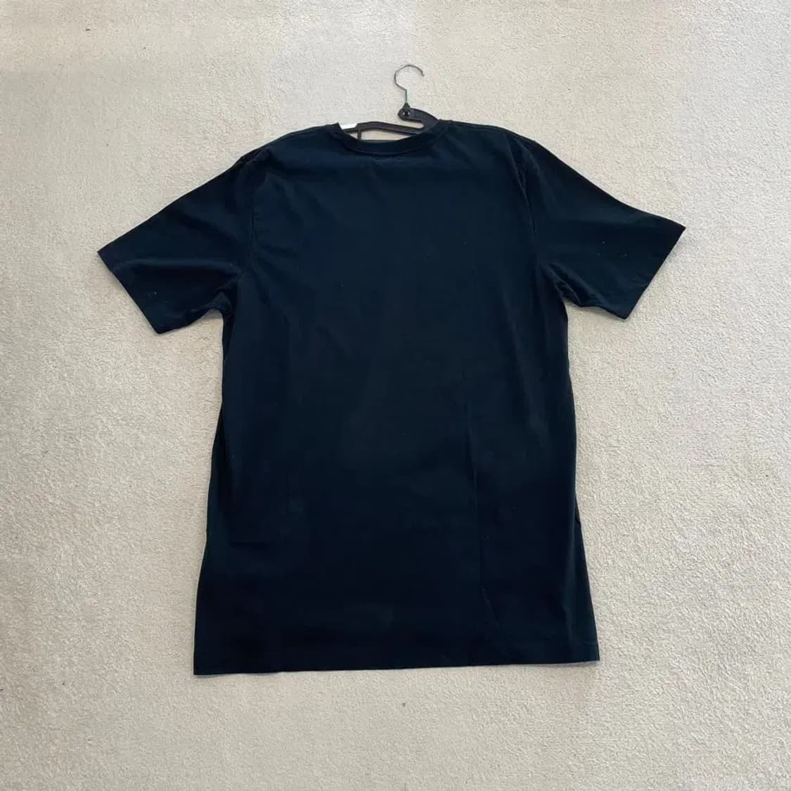 나이키 빅스우시 반팔티 110 상품이미지7