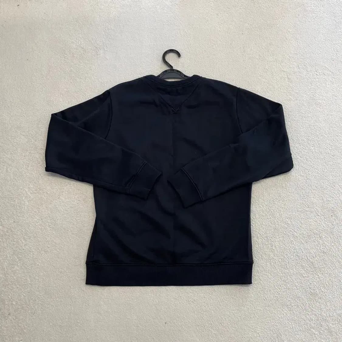 겐조 유화 맨투맨 95 상품이미지8