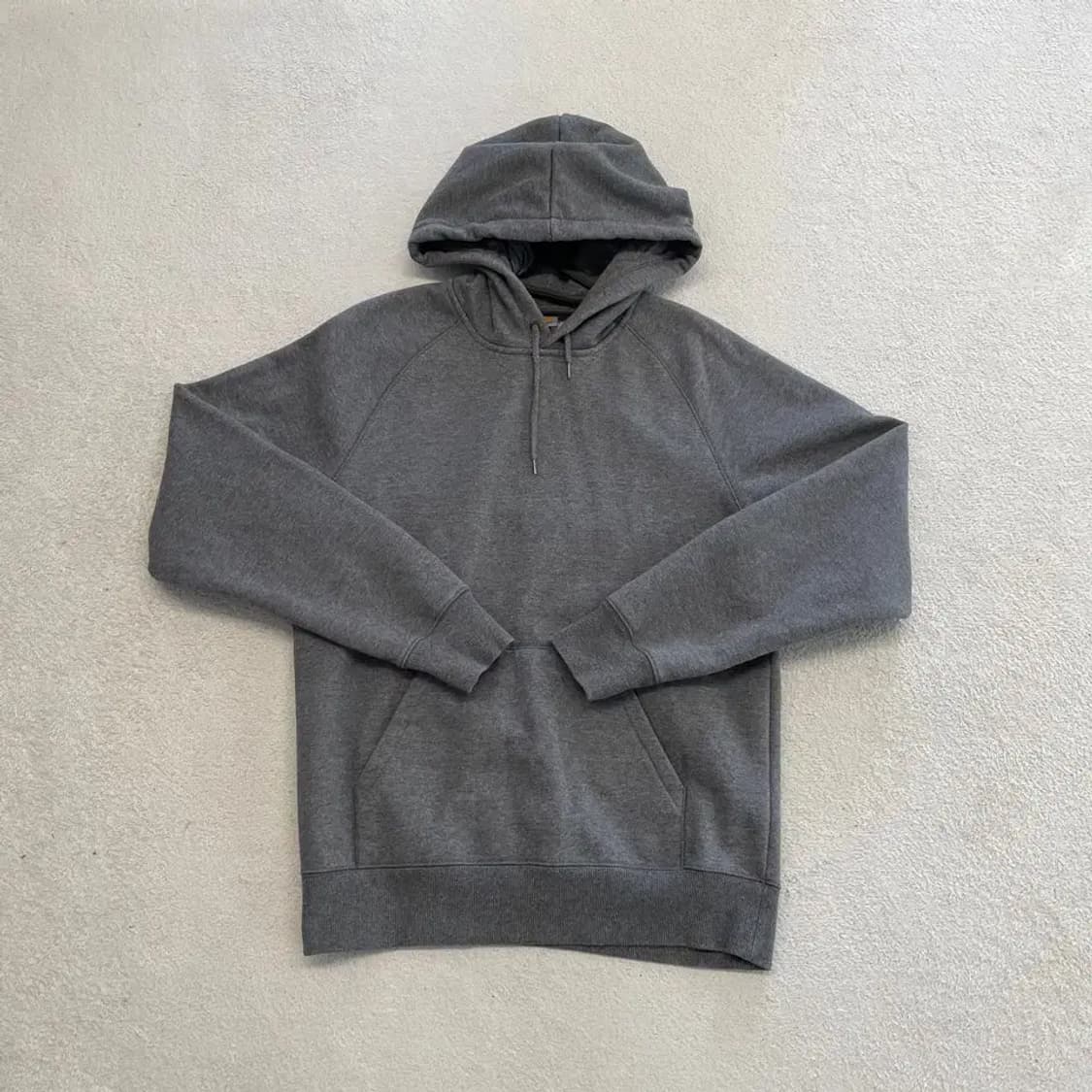 칼하트 체이스 후드티 95 상품이미지1