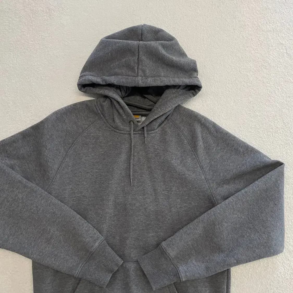 칼하트 체이스 후드티 95 상품이미지2