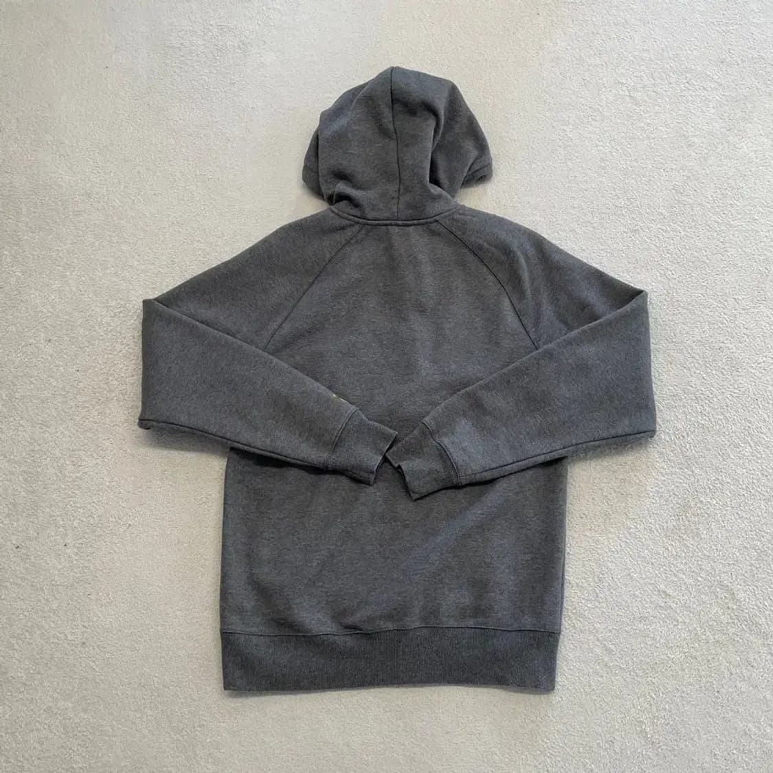 칼하트 체이스 후드티 95 상품이미지7