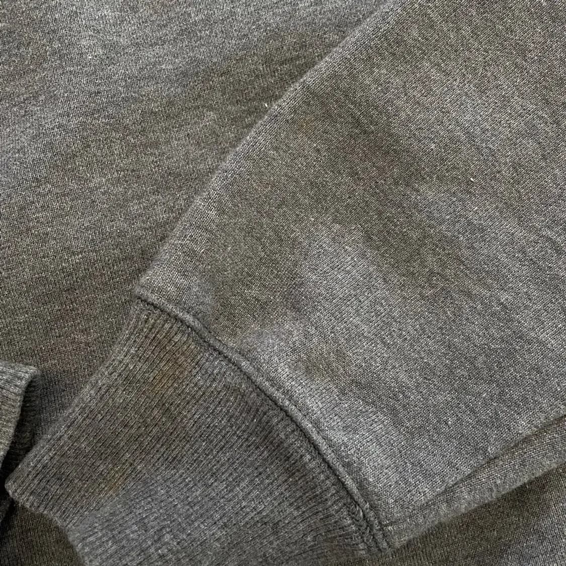 칼하트 체이스 후드티 95 상품이미지8