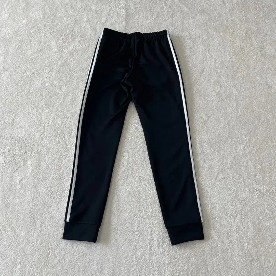 아디다스 남성 트레이닝 바지 M 상품이미지8