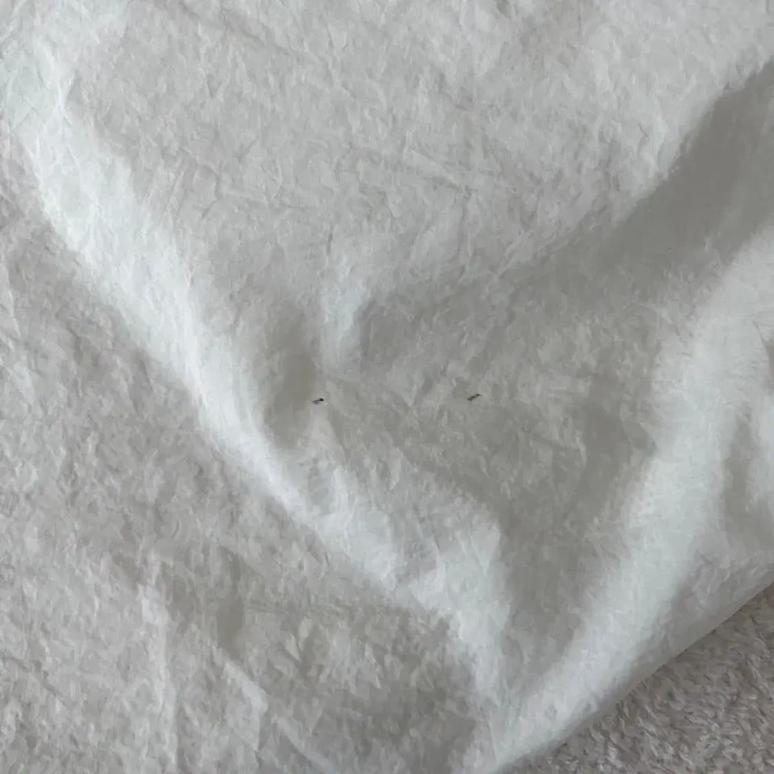 L 나이키 신형 NSW 윈드러너 아노락 바람막이 상품이미지10