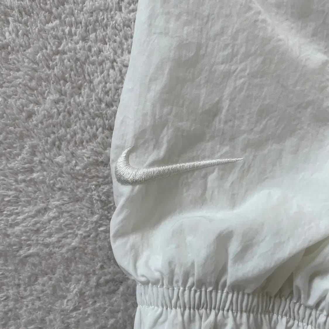 L 나이키 신형 NSW 윈드러너 아노락 바람막이 상품이미지9