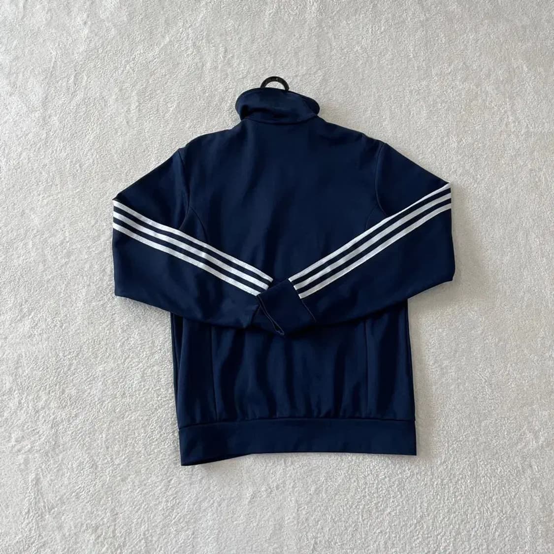 아디다스 유로파 네이비 져지 95 상품이미지8