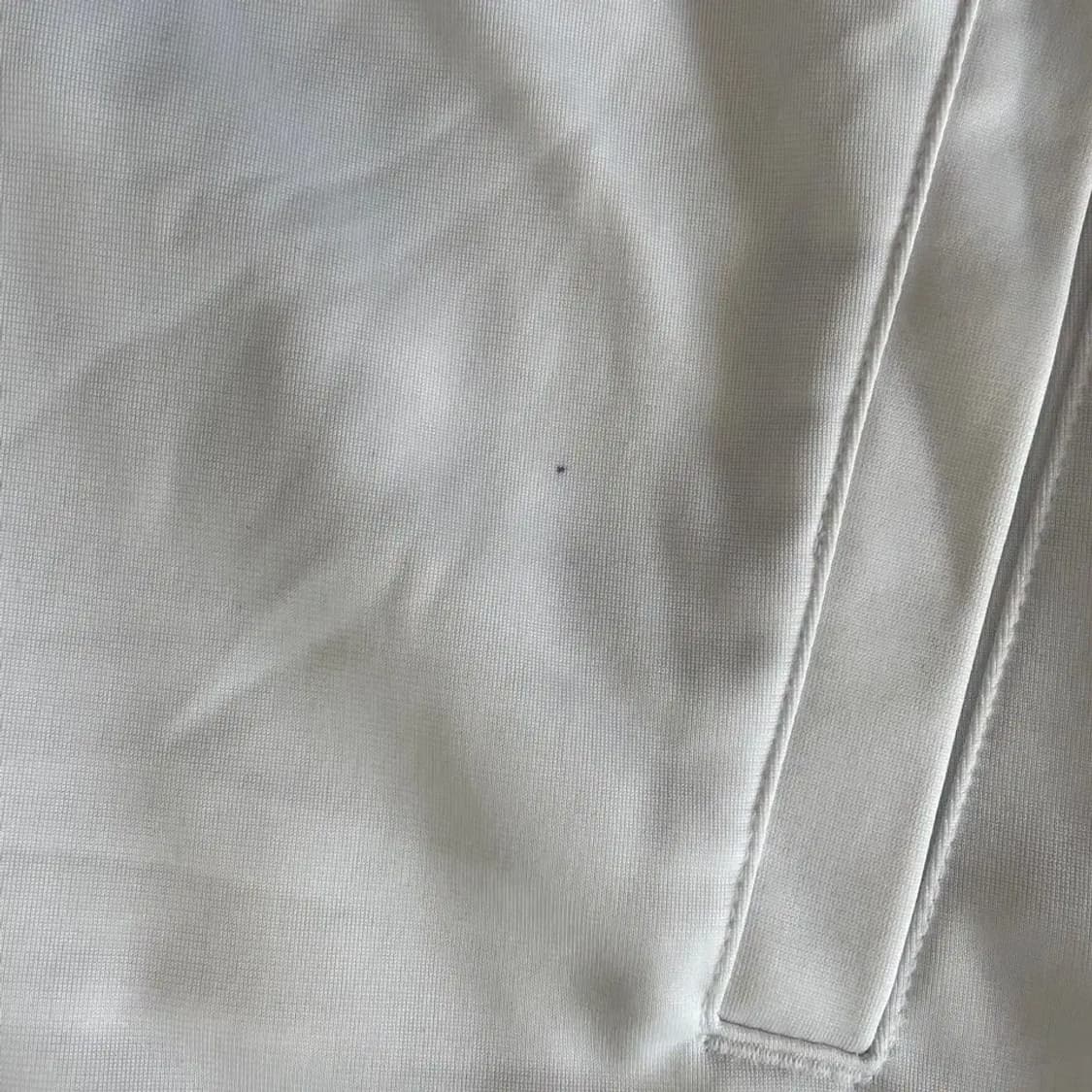 아디다스 니고베어 흰검 져지 95 상품이미지10