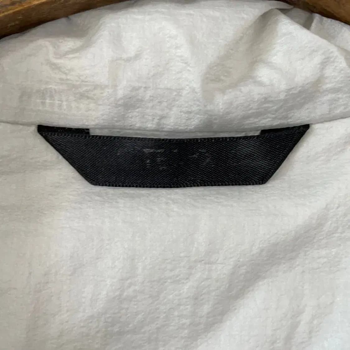 아크테릭스 여성 아톰LT 자켓 M 상품이미지4