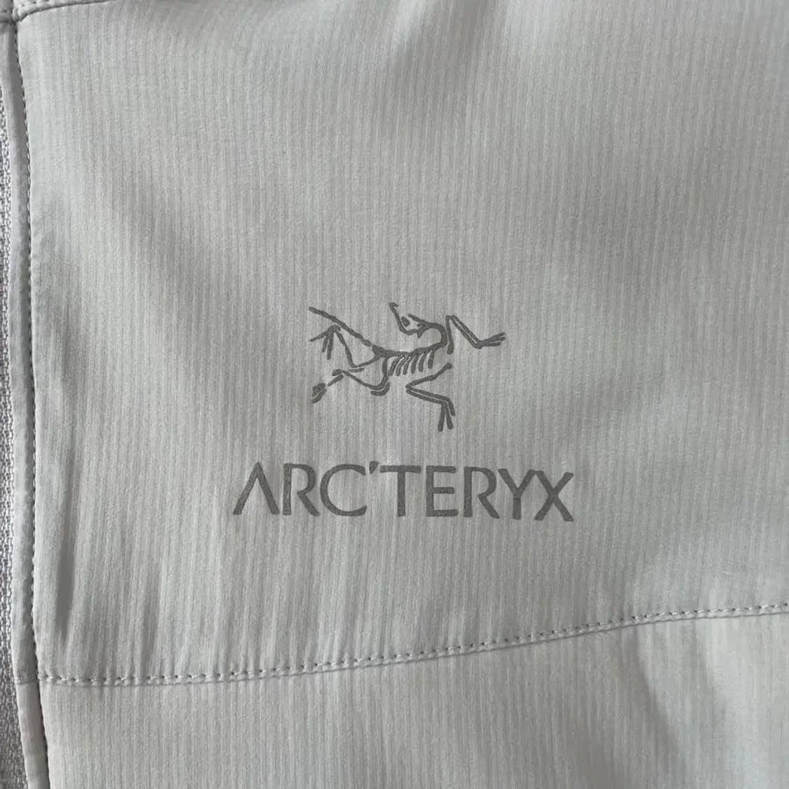 아크테릭스 여성 아톰LT 자켓 M 상품이미지5