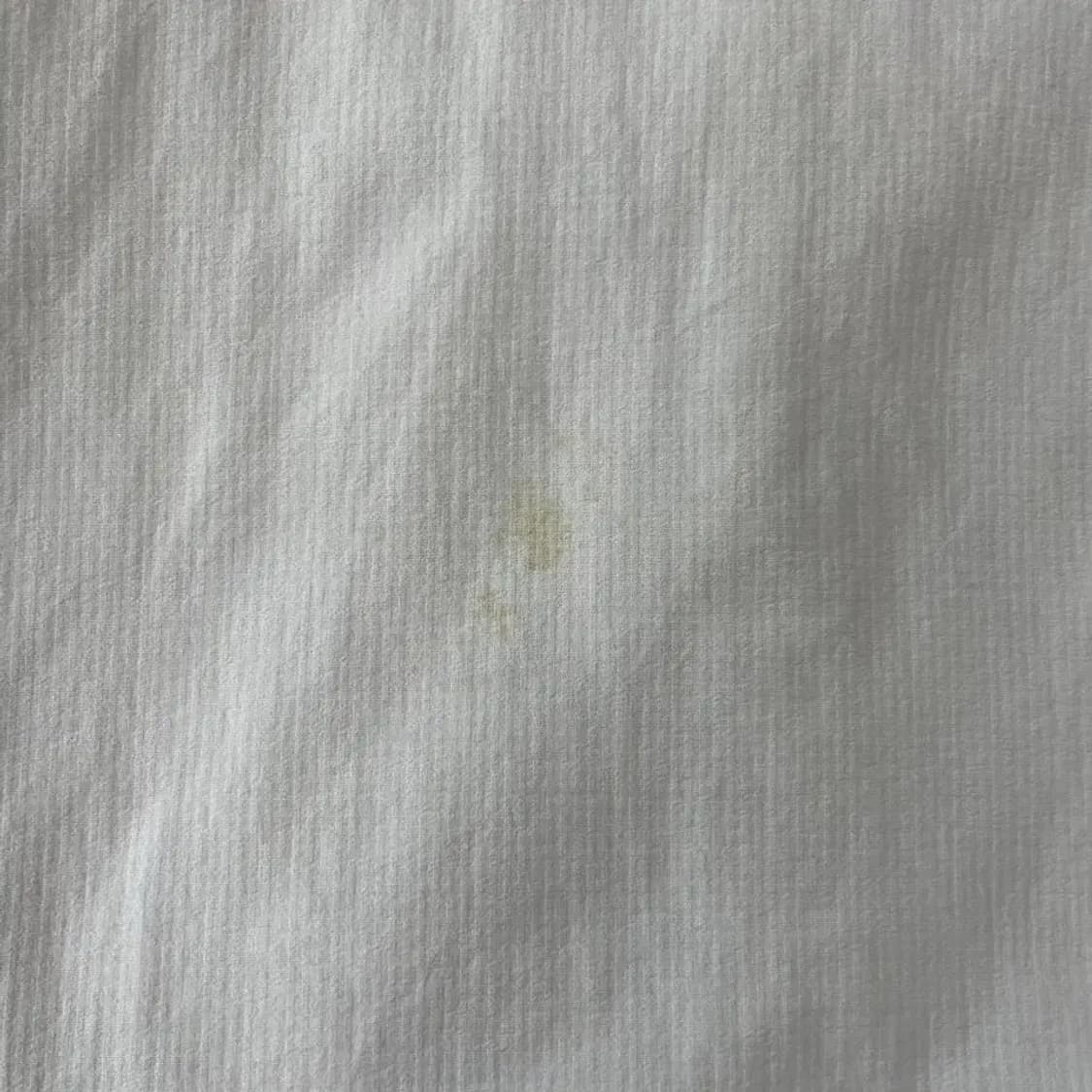 아크테릭스 여성 아톰LT 자켓 M 상품이미지8