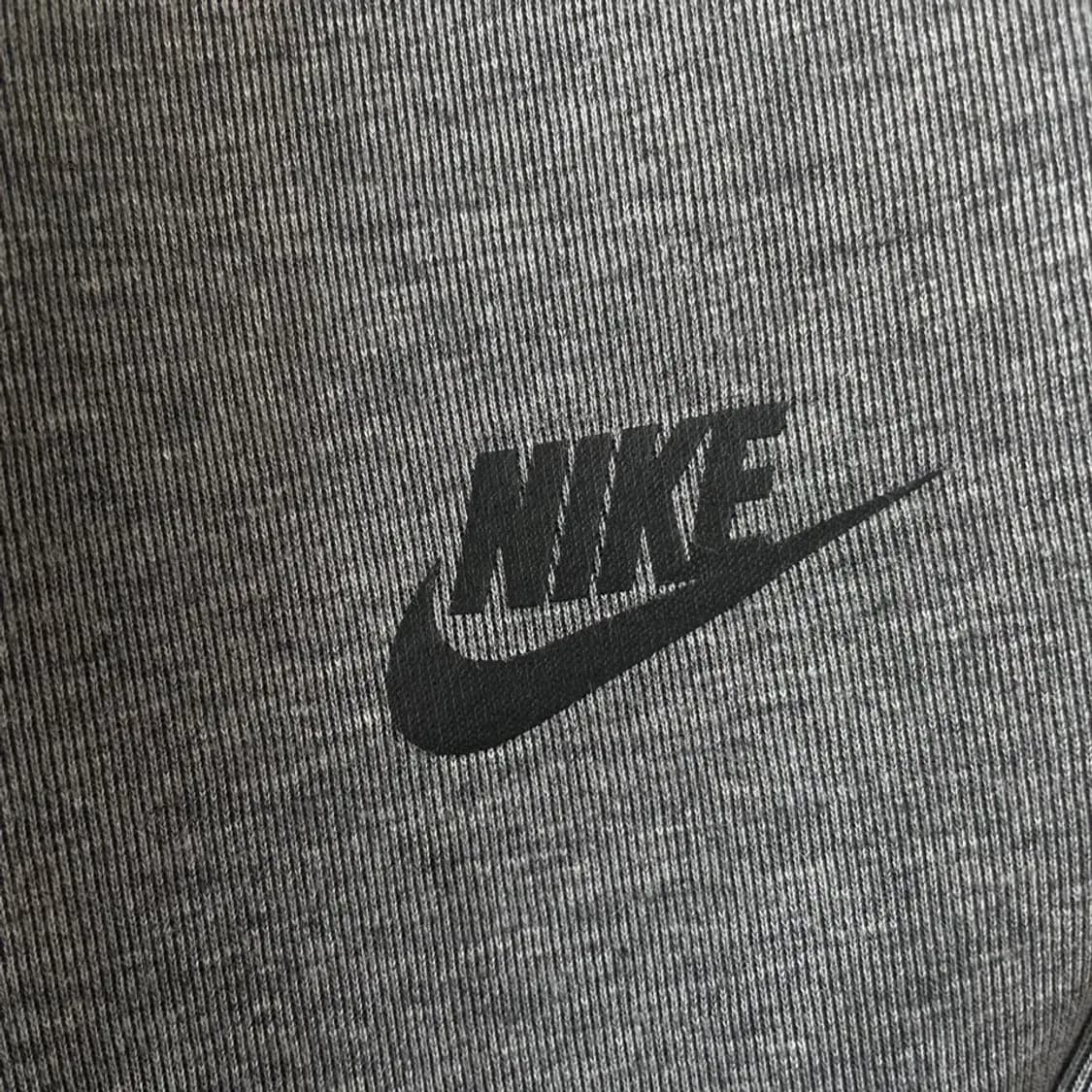 나이키 테크팩 바지 L 상품이미지2