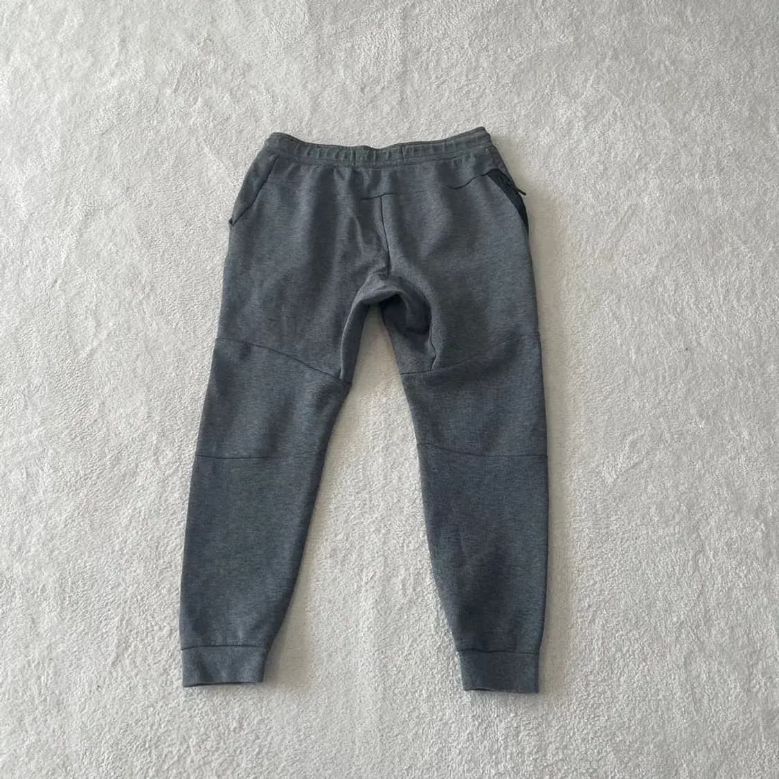 나이키 테크팩 바지 L 상품이미지6