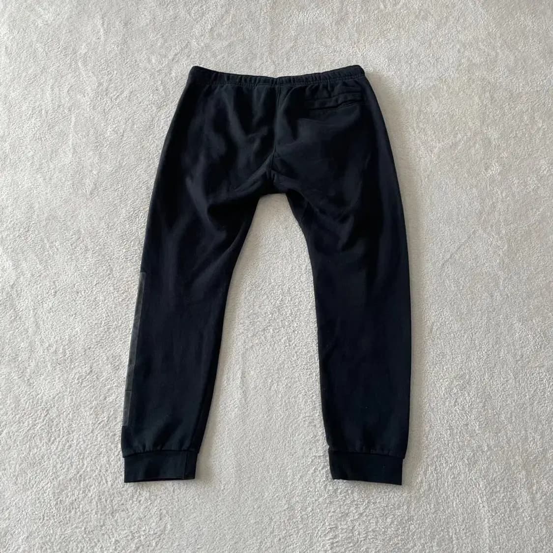 XL 나이키 기모 조거 트레이닝바지 상품이미지7