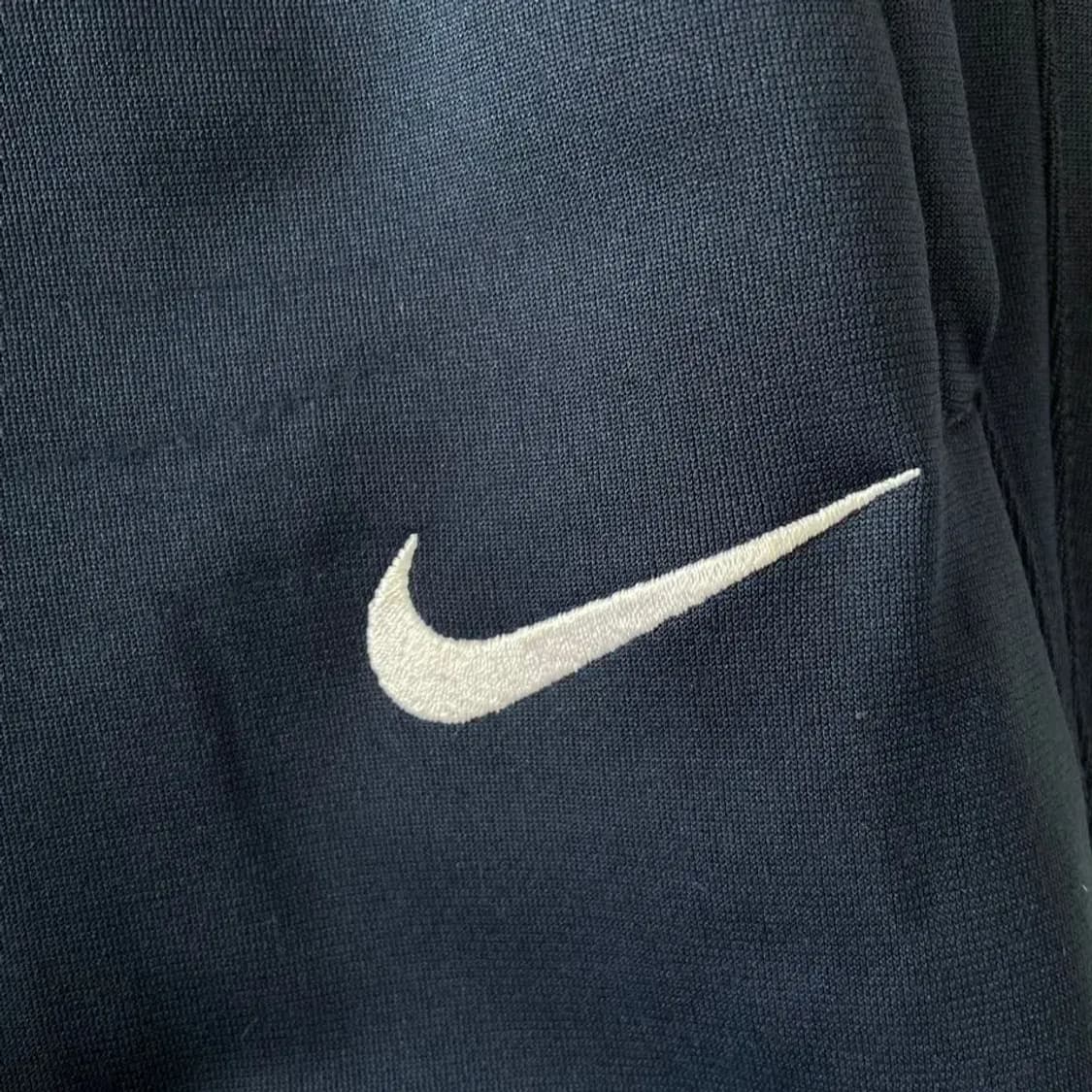 L 나이키 드라이핏 가을겨울 바지 트레이닝 상품이미지4