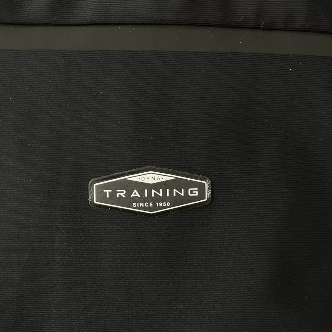 XL 다이나핏 남성 가을겨울 집업자켓 상품이미지10