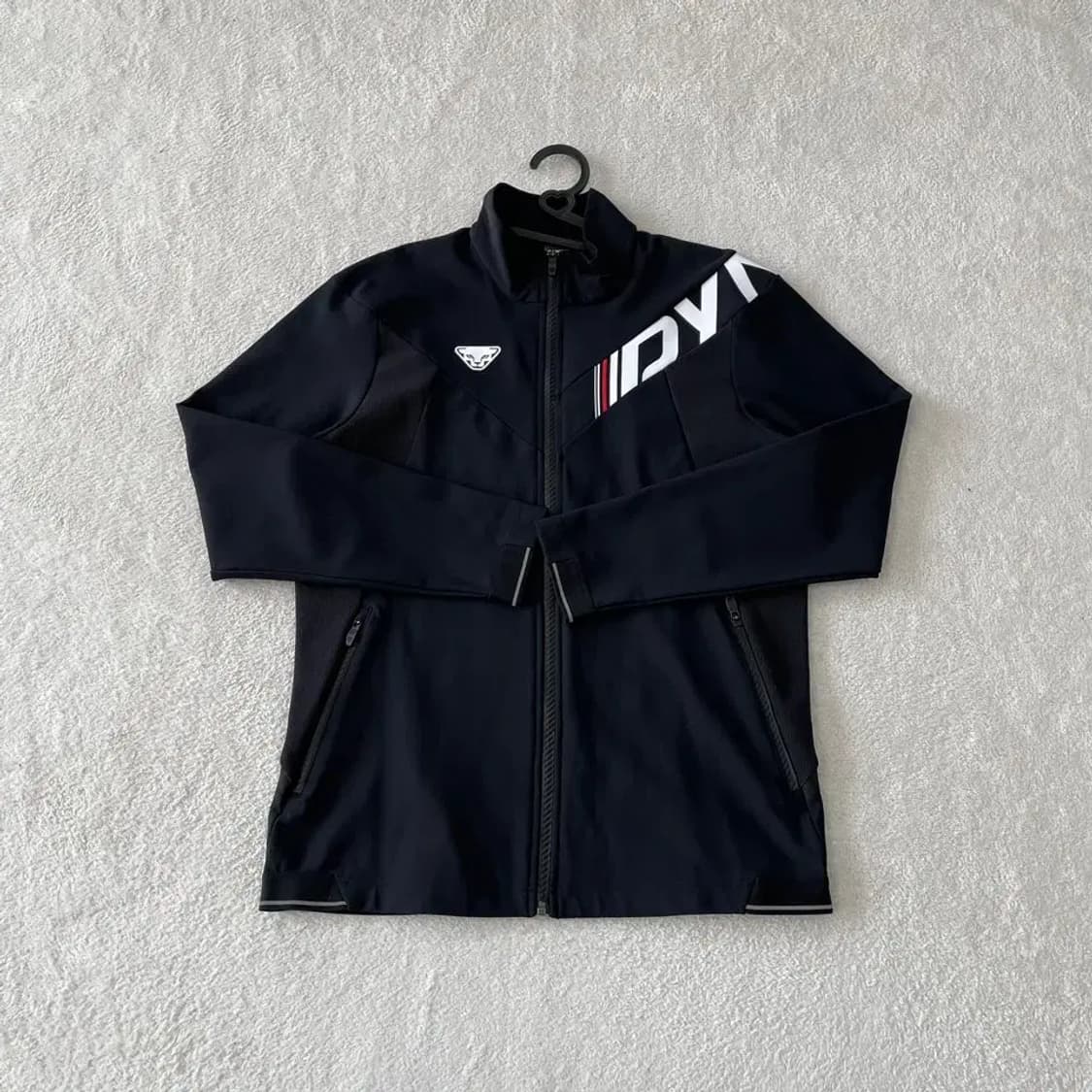 XL 다이나핏 남성 가을겨울 집업자켓 상품이미지2