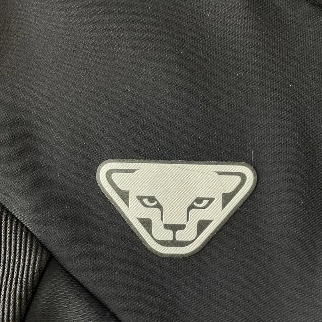 XL 다이나핏 남성 가을겨울 집업자켓 상품이미지5