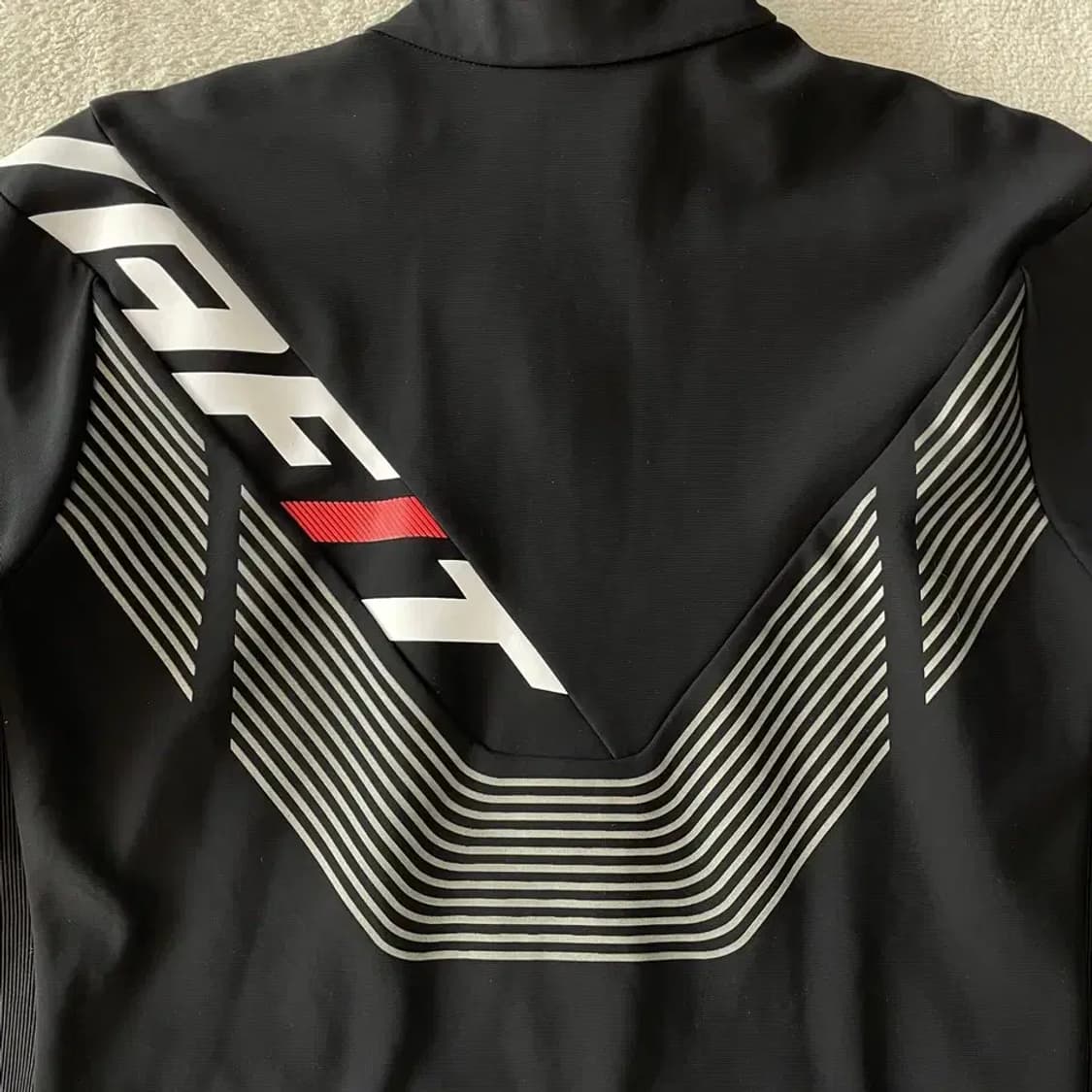 XL 다이나핏 남성 가을겨울 집업자켓 상품이미지9