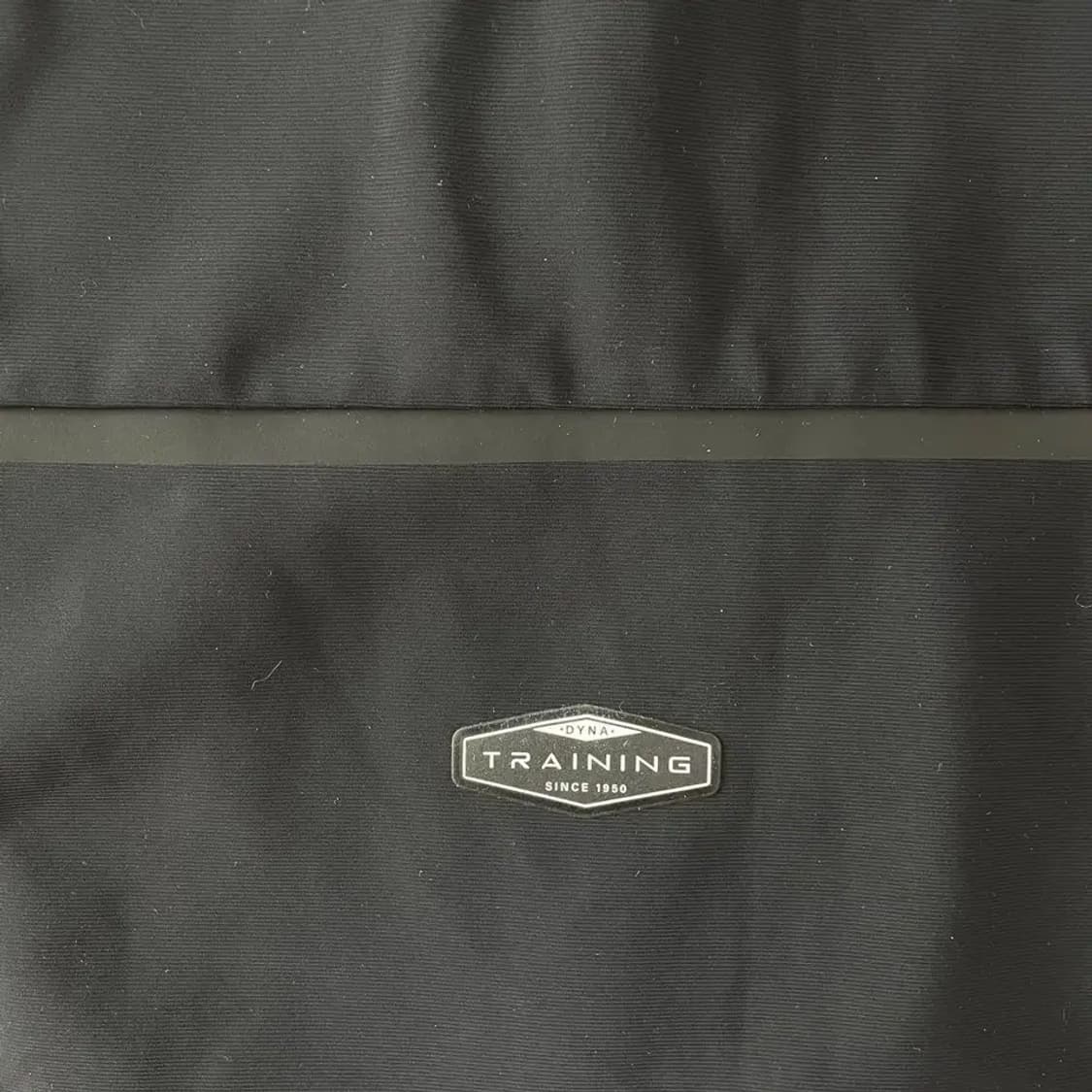 XL 다이나핏 남성 가을겨울 집업자켓 상품이미지10