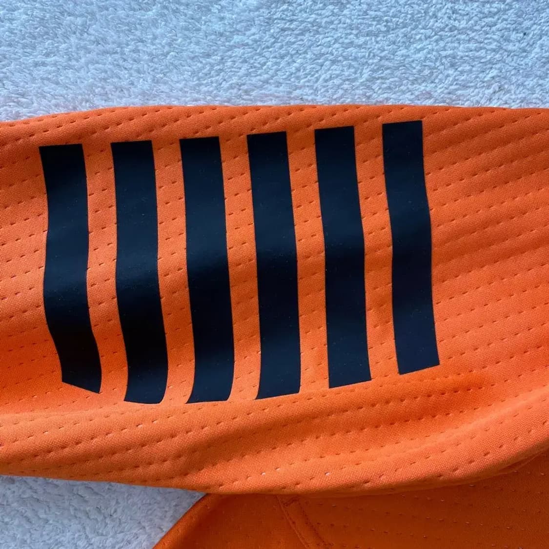 스파이더 남성 후드자켓 100 L 상품이미지5