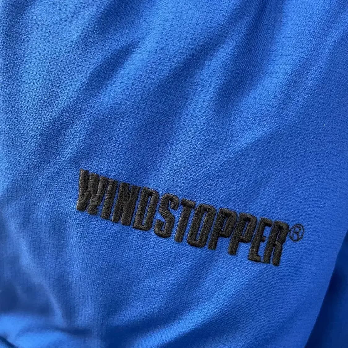 K2 코볼트 대장 패딩 100 L 상품이미지8