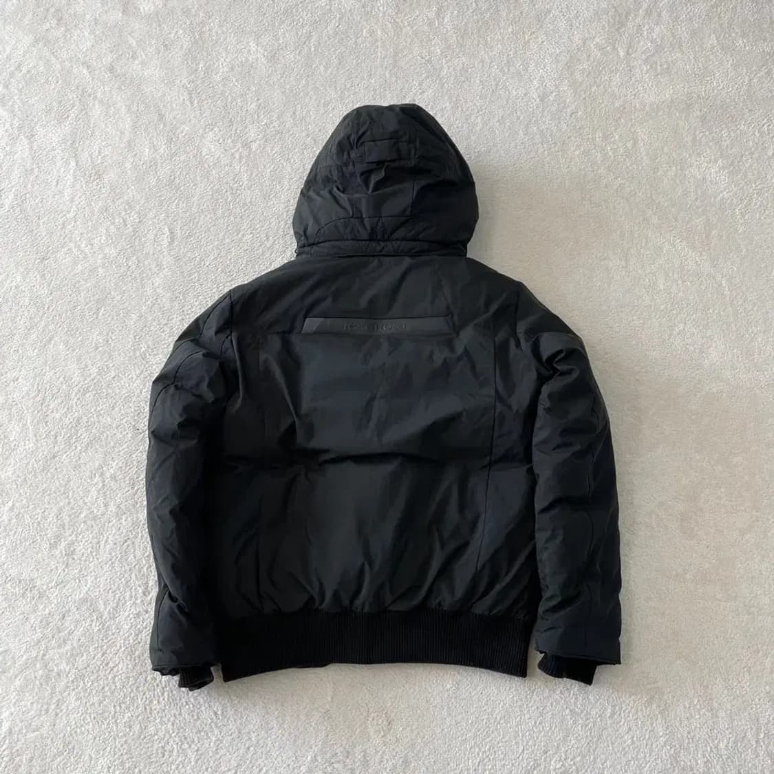 [M] K2 남성 고스트 구스패딩 95 상품이미지9