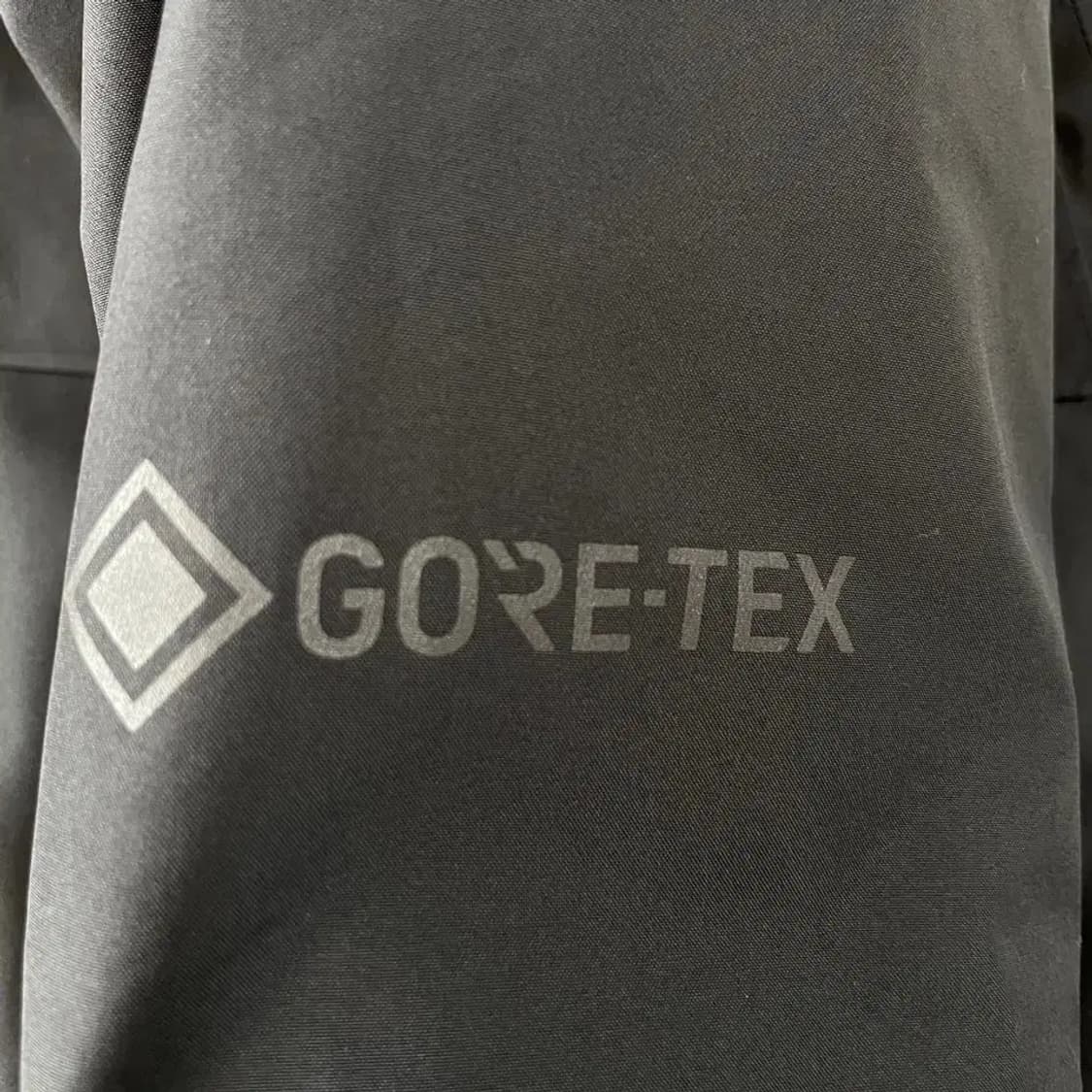 [L] K2 신형 고어텍스 네비게이터 다운 남성 패딩 100 상품이미지6