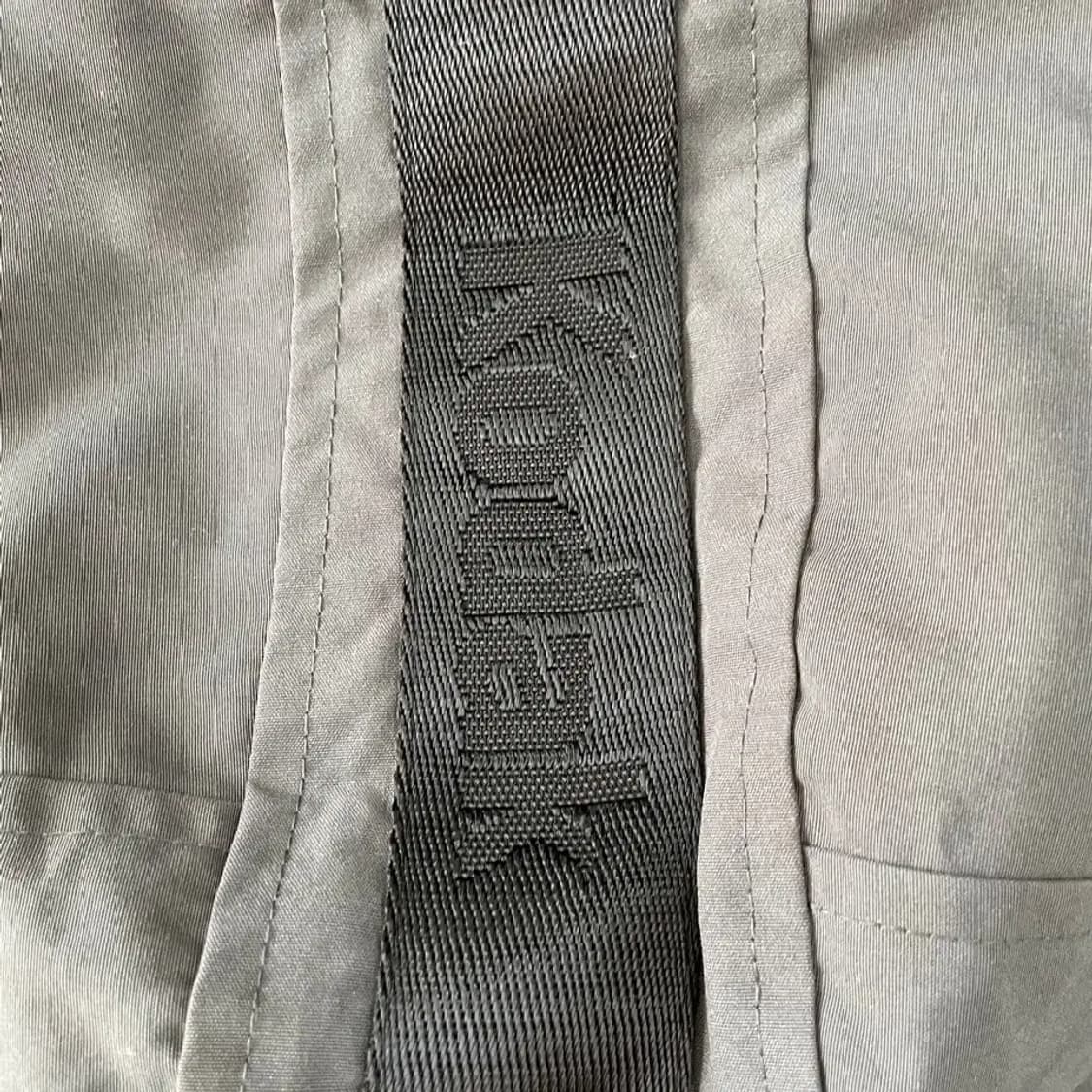 코닥 비전 봄버 다운패딩 95 상품이미지9