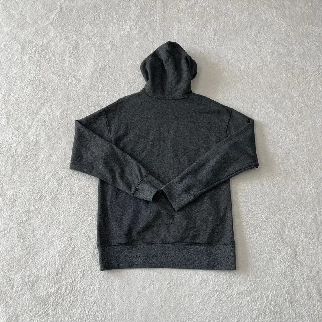 M 나이키 헤리티지 후드티 95 상품이미지8