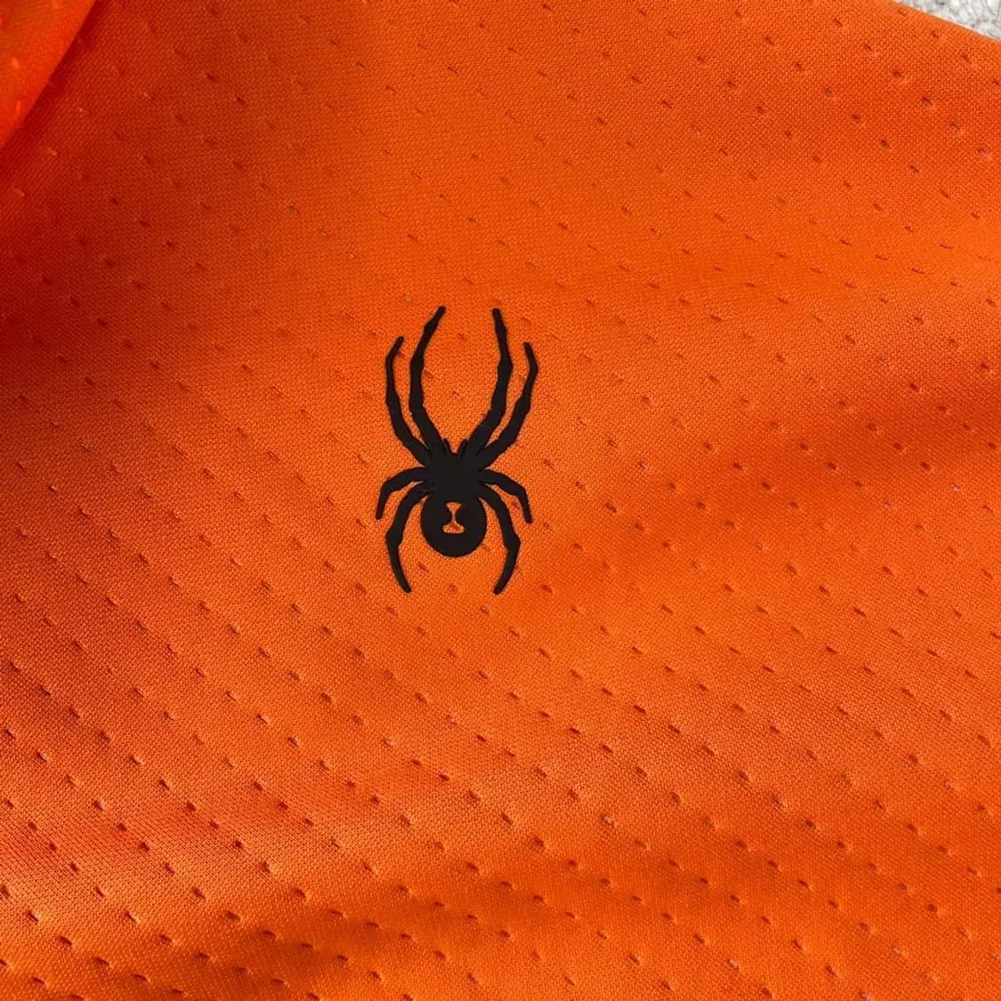 스파이더 남성 후드자켓 100 L 상품이미지6