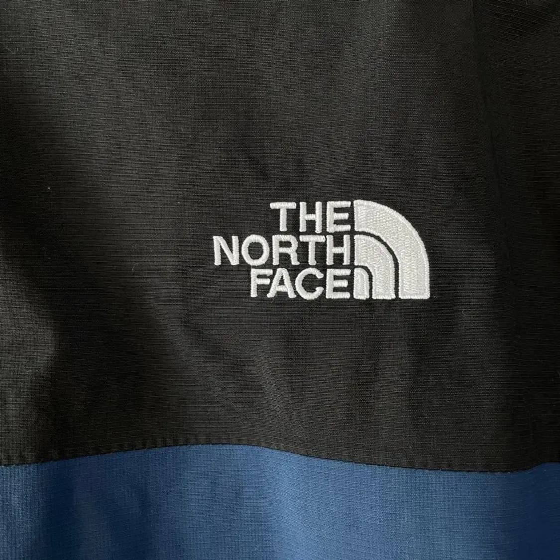 L 노스페이스 드라이벤트 바람막이 100 상품이미지10