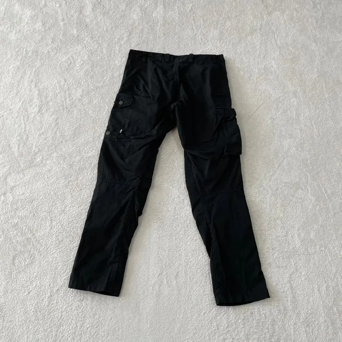 30-31 피엘라벤 비다프로 트라우저 바지 팬츠 남성 상품이미지9