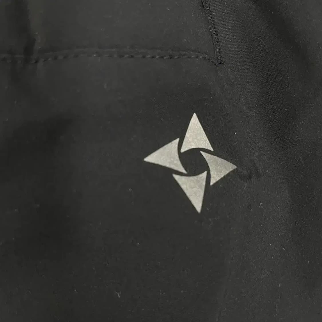 네파 남성 패딩바지 XL 아이젠버그 상품이미지8