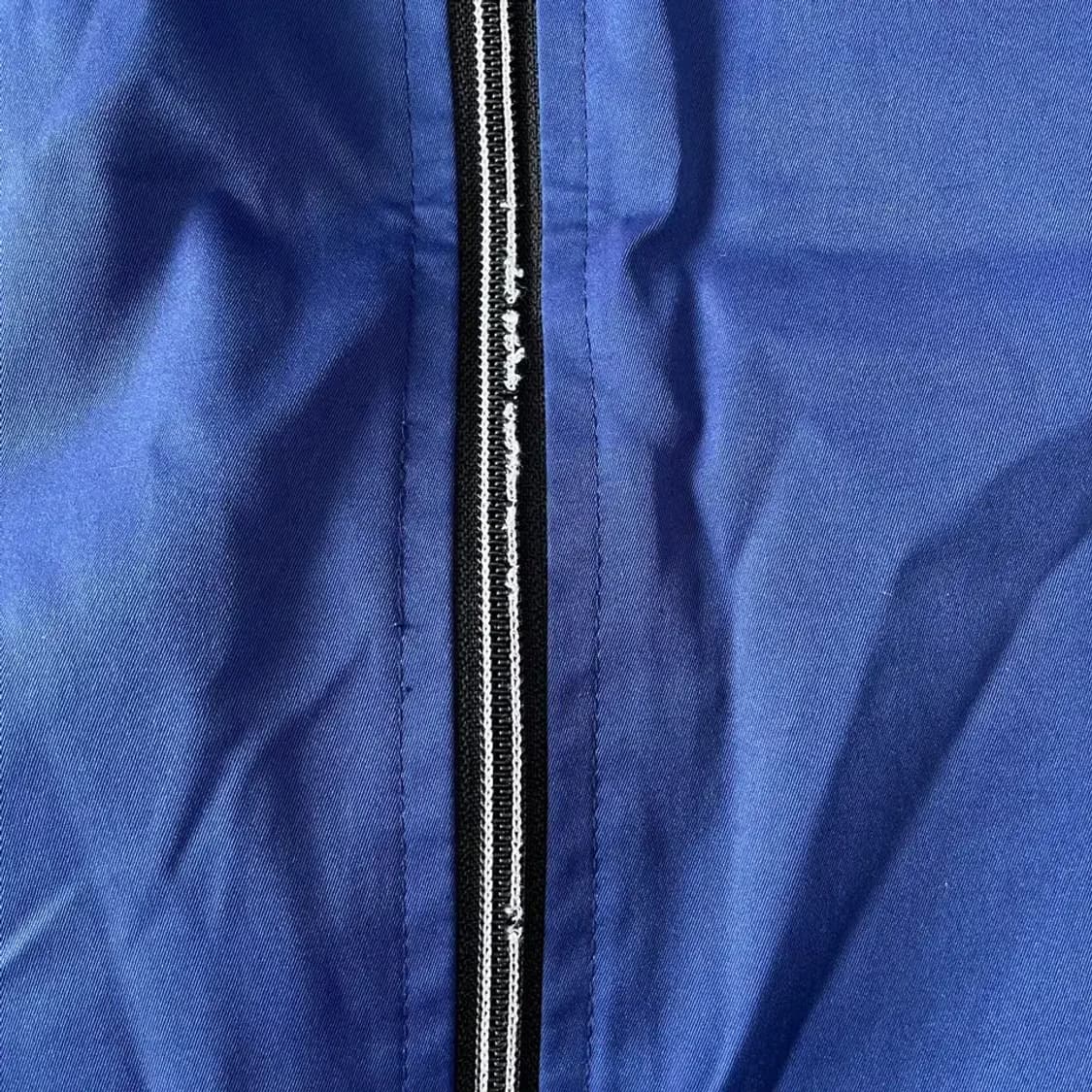 삼성라이온즈 데상트 왕조 자켓 90-95 상품이미지10