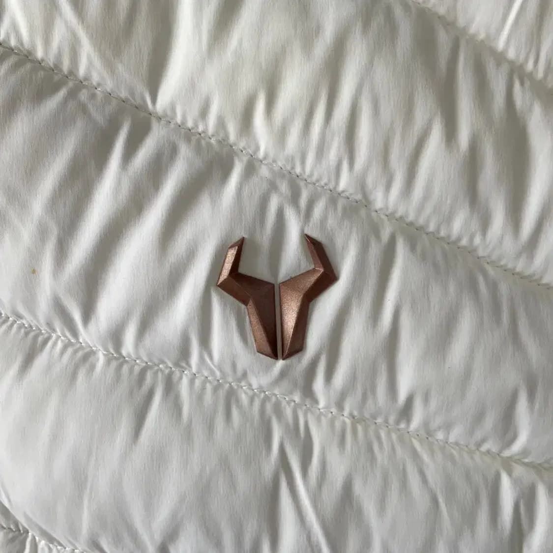 L 블랙야크 남성 이브리드 자켓 100 상품이미지5