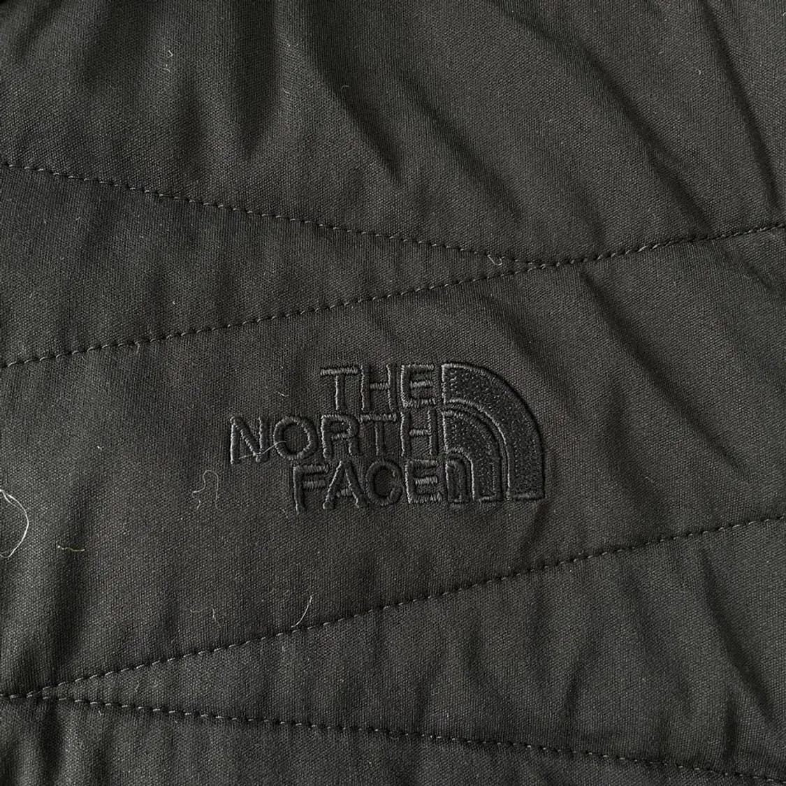 L 노스페이스 남성 VX 경량패딩 100 상품이미지5