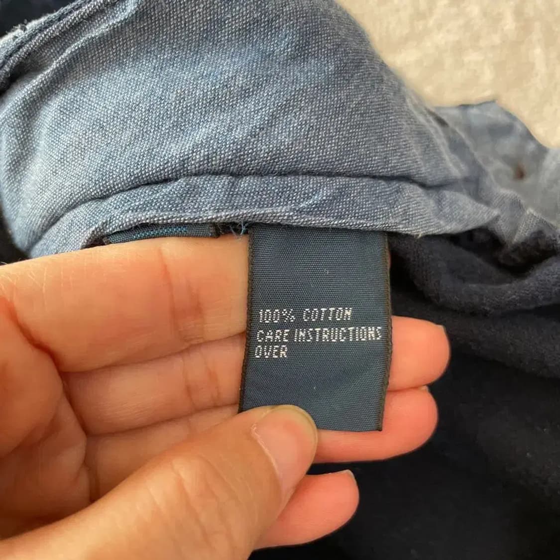 32 폴로 카고 유틸리티 팬츠 바지 상품이미지6