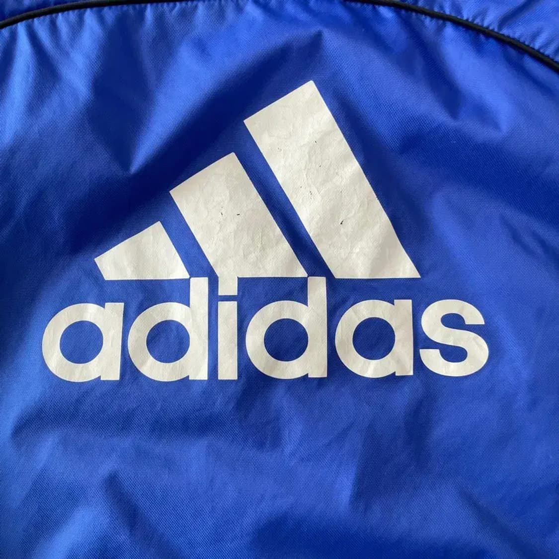 아디다스 첼시 패딩 자켓 95 M 상품이미지8