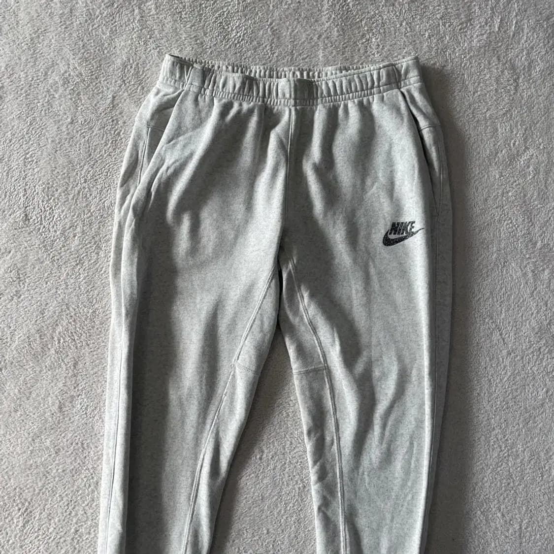 XL 나이키 신형 조거 트레이닝 바지 상품이미지2