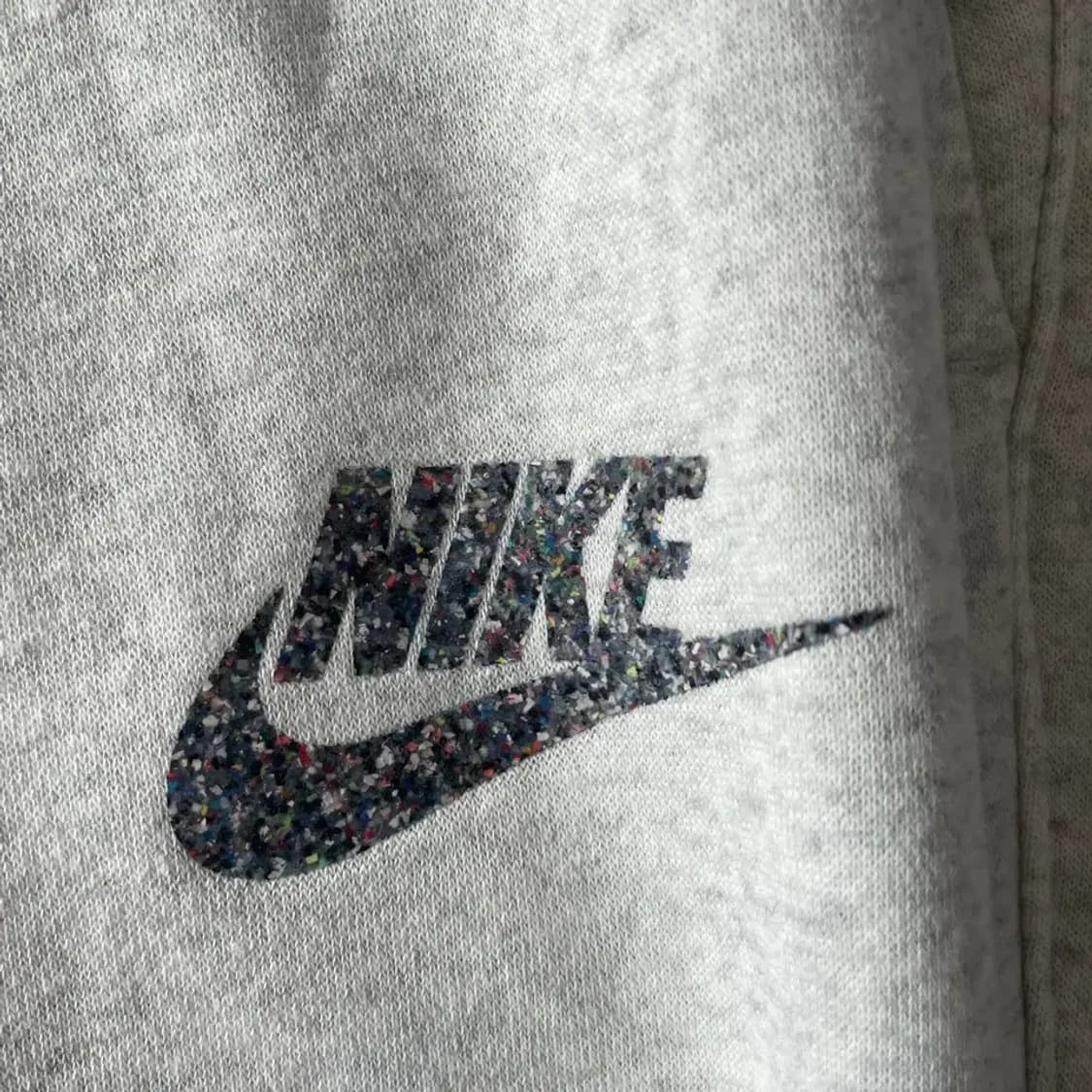 XL 나이키 신형 조거 트레이닝 바지 상품이미지4