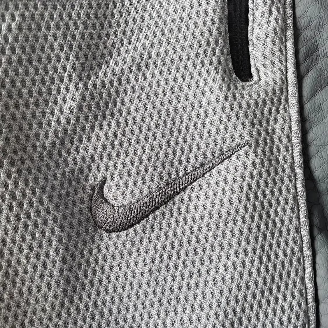 M 나이키 써마 가을겨울 트레이닝 바지 남자 상품이미지4