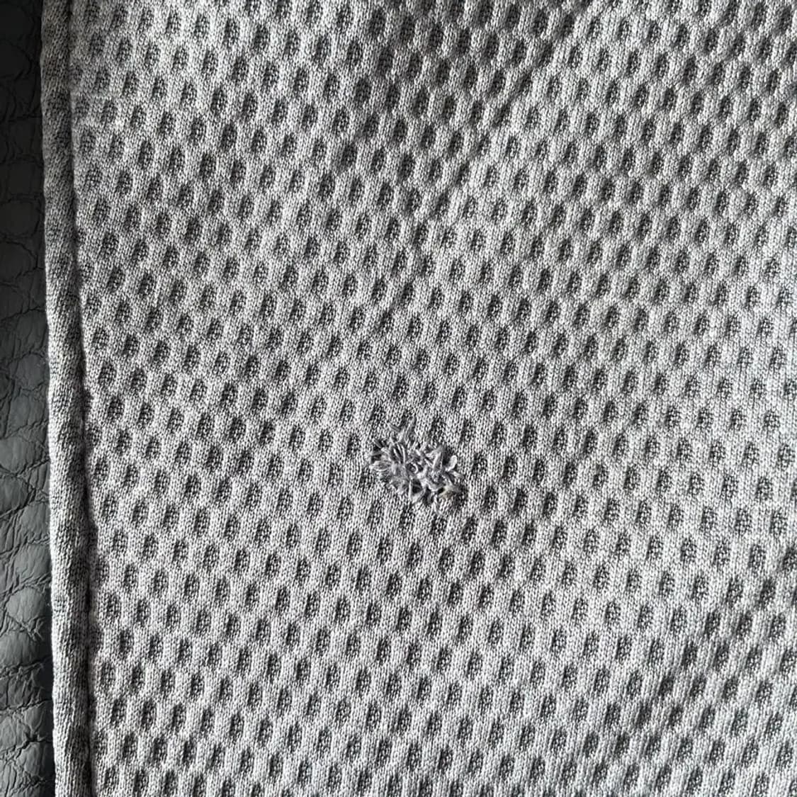 M 나이키 써마 가을겨울 트레이닝 바지 남자 상품이미지9