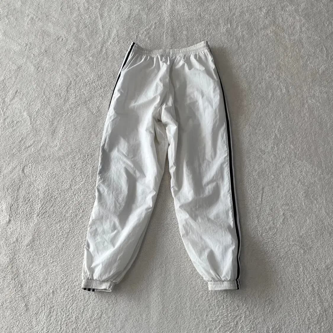 S 아디다스 여성 락업 트랙팬츠 바지 상품이미지9