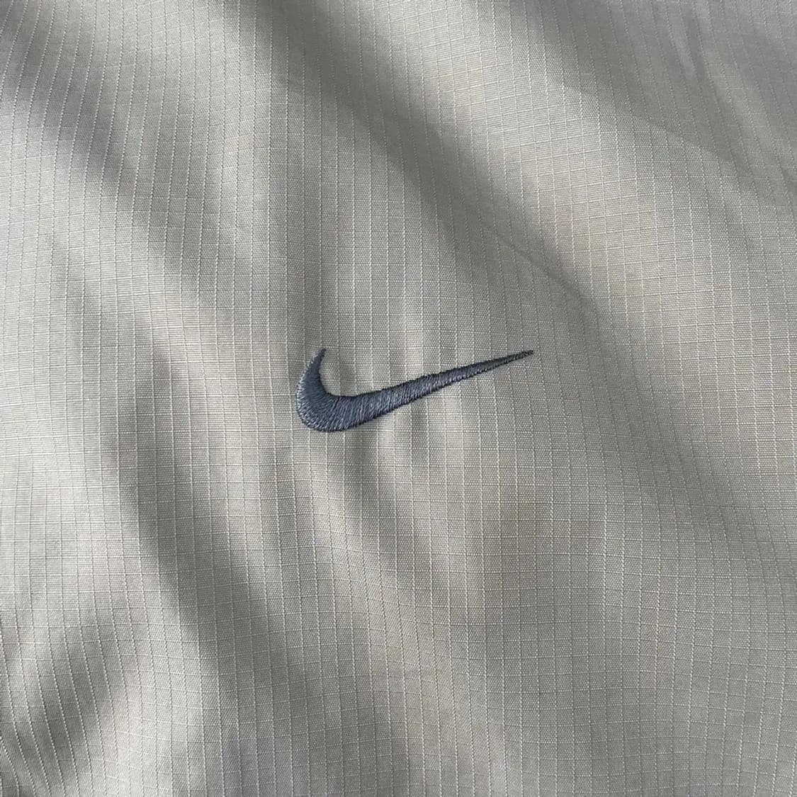 나이키 덕다운 패딩 100 L 상품이미지5